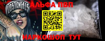 ECSTASY Усть-Илимск